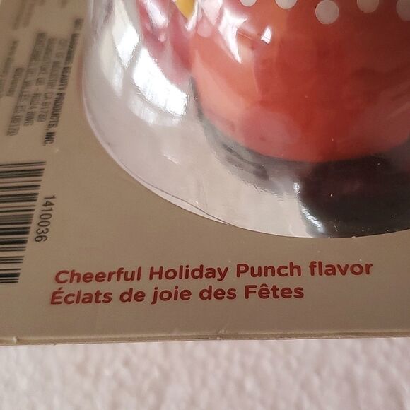 FREE w/$20 Purchase: Lip Smacker Disney Minnie - Picture 5 of 7